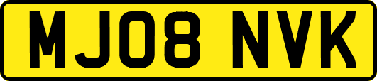 MJ08NVK