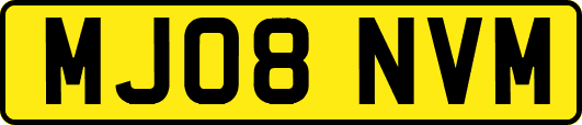 MJ08NVM