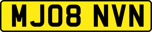 MJ08NVN