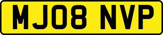 MJ08NVP