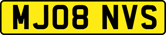 MJ08NVS