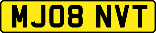 MJ08NVT