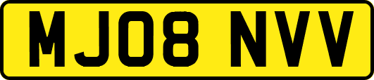 MJ08NVV