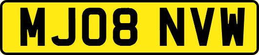 MJ08NVW