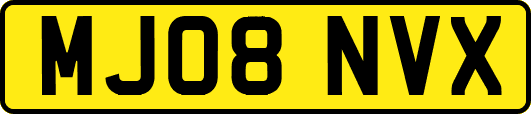 MJ08NVX