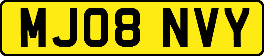 MJ08NVY