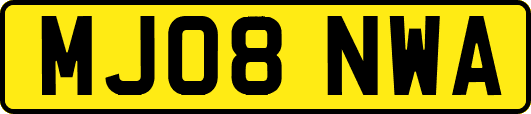 MJ08NWA