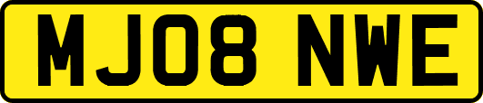 MJ08NWE