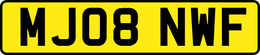 MJ08NWF
