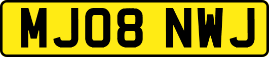 MJ08NWJ