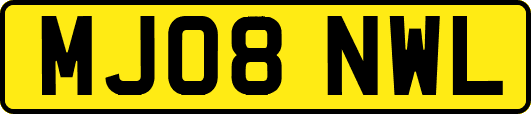 MJ08NWL