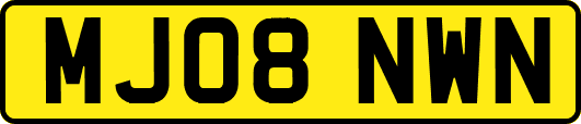 MJ08NWN