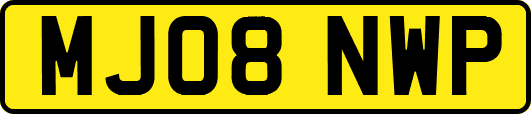 MJ08NWP