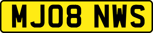 MJ08NWS