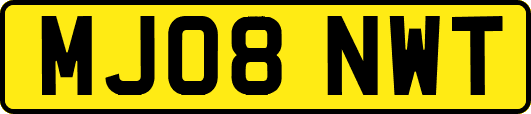 MJ08NWT