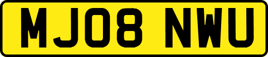 MJ08NWU