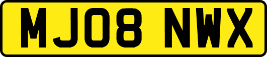MJ08NWX