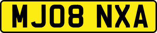 MJ08NXA