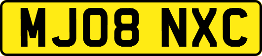 MJ08NXC