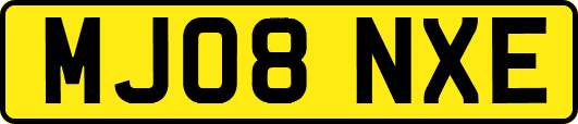 MJ08NXE