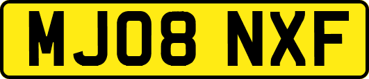 MJ08NXF