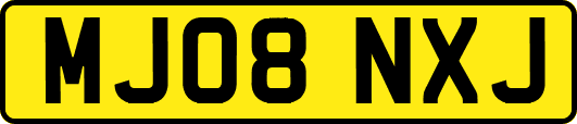 MJ08NXJ