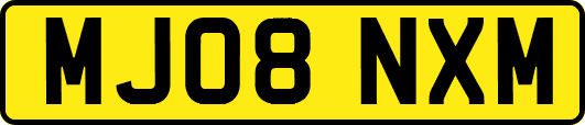 MJ08NXM
