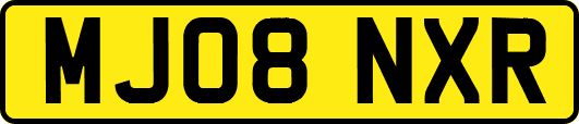 MJ08NXR