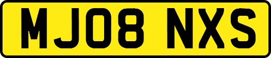 MJ08NXS