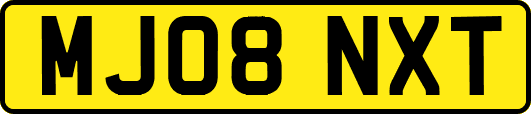 MJ08NXT