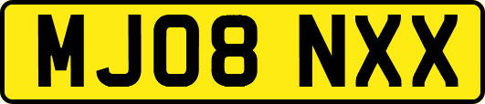 MJ08NXX