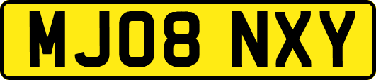 MJ08NXY