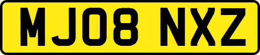 MJ08NXZ