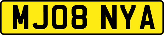 MJ08NYA