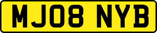 MJ08NYB