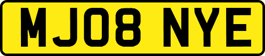 MJ08NYE