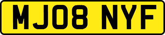 MJ08NYF