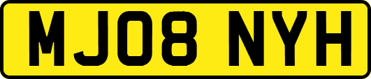 MJ08NYH