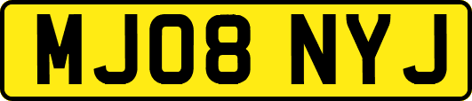 MJ08NYJ