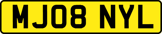 MJ08NYL