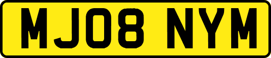 MJ08NYM