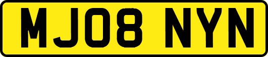 MJ08NYN