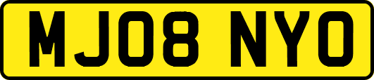 MJ08NYO