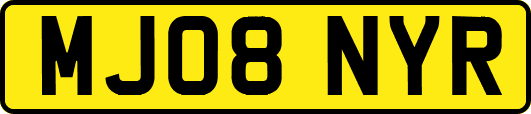 MJ08NYR