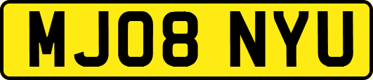 MJ08NYU