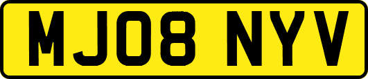 MJ08NYV