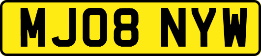 MJ08NYW