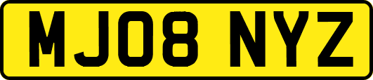MJ08NYZ