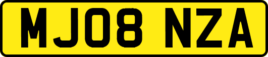 MJ08NZA