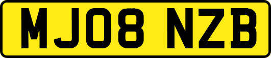 MJ08NZB